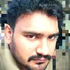 mustansir05