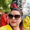 rupabashyaladhikari22