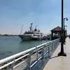 jh_588