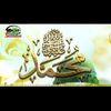 usernzgpsr9407