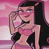 gemini_society
