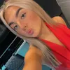 lexie.gill