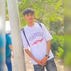 halim___0