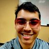 trevo_22