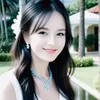 tuyetdang9985
