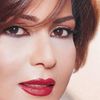 user8244110530417مولي