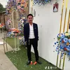 hoichamm_00