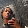 Donte Tyler
