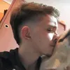 Marianox