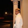mj1kk_