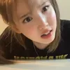 ellezaw
