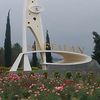 ferid_talibov