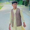 malik28017