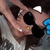 its._.chanelll