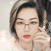 minchangmi