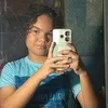 bea.sz_