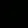 bellaaquarius10