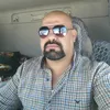 user977509748462040