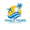ithalo.tours.sri