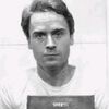 tedbundy187