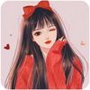 reemo_515