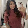 marlenperezz18