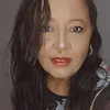 giseli679