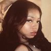 xo.jayda62