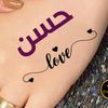 user70147440