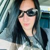 judydegarcia84