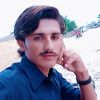 dildaralee227
