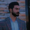 ah_med.90