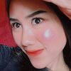 nonaamelia62
