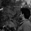 أراكَ هِجرتِني