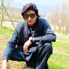 chadhar2025
