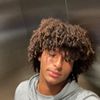 zeke_4_