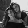 copelandtwins