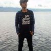 safriyonriyon