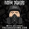 frescocustoms
