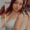 esme3132