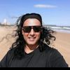 tapanshah..taps