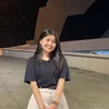 lequyen00000