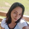 eslyescobar20