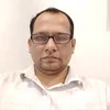 majeedahmad983