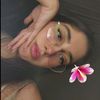 nofarbohbot123