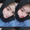 nay167_