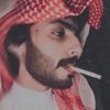 m_a_l_1990