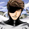 toji_3mk10