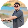 yadgar_ramazan_glaly