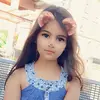 jana.alwarwar12345